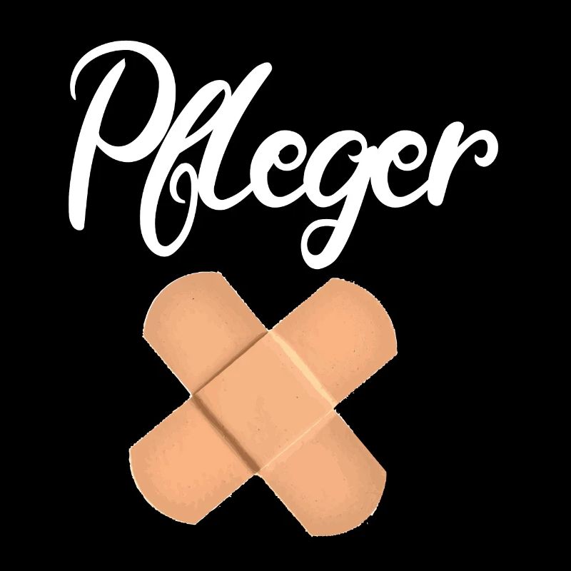 Pfleger