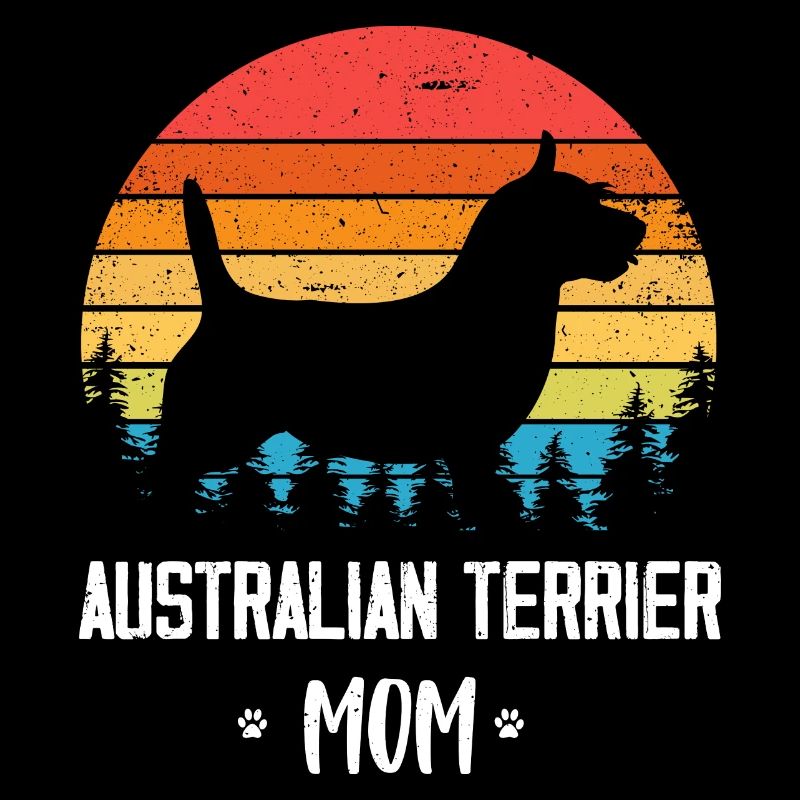 Terrier australien