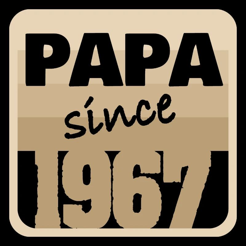 1967 1967