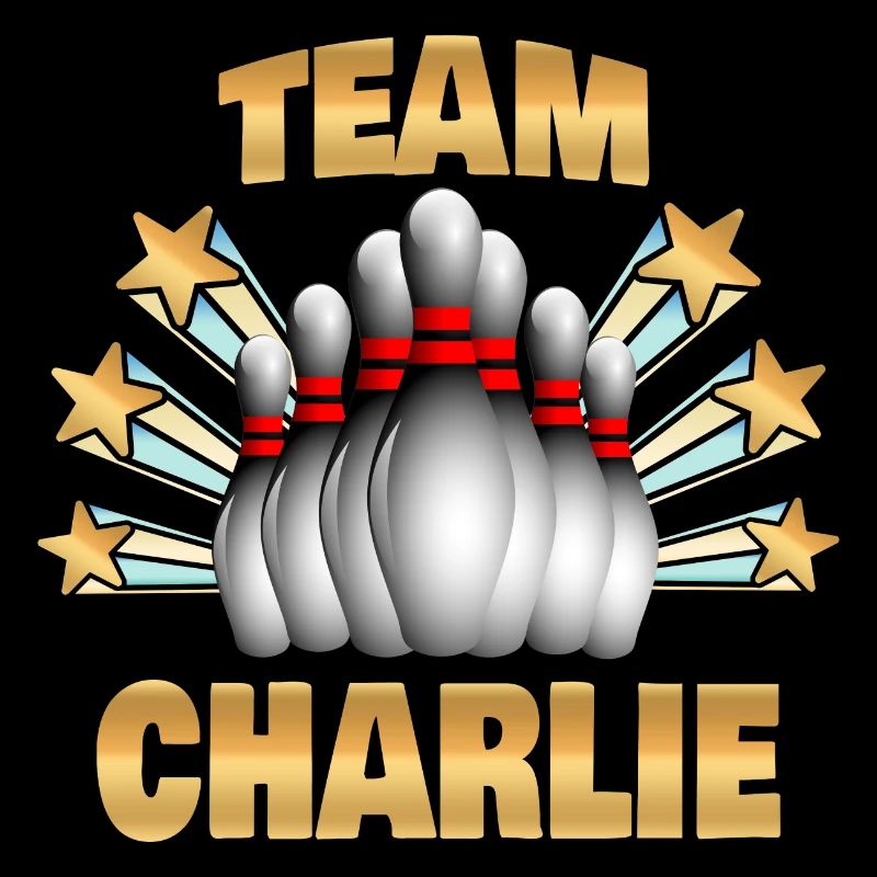 Sylvain de bowling