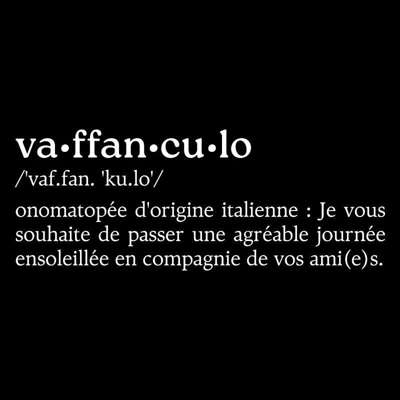 Va.ffan.cu.lo