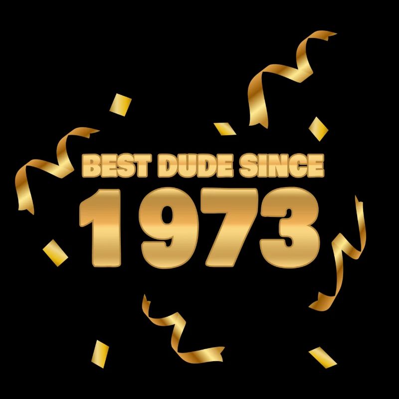 1973