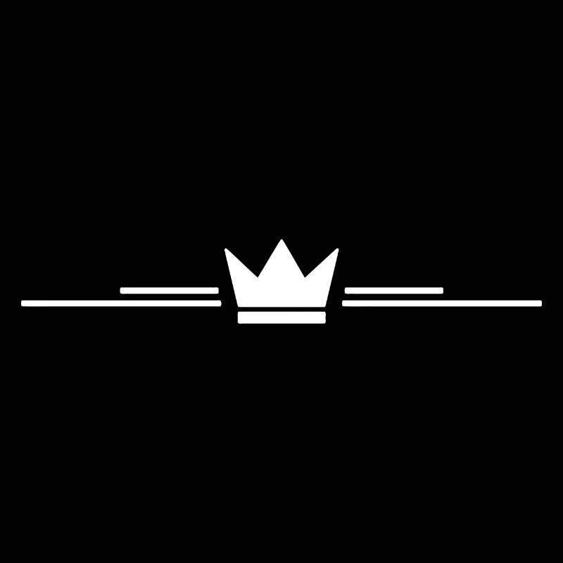 Krone