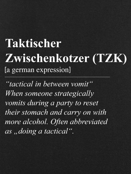 Tactical Interjection Funny Phrase