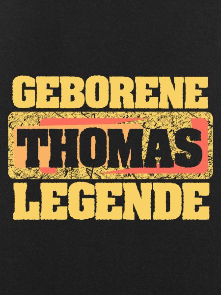 als Thomas
