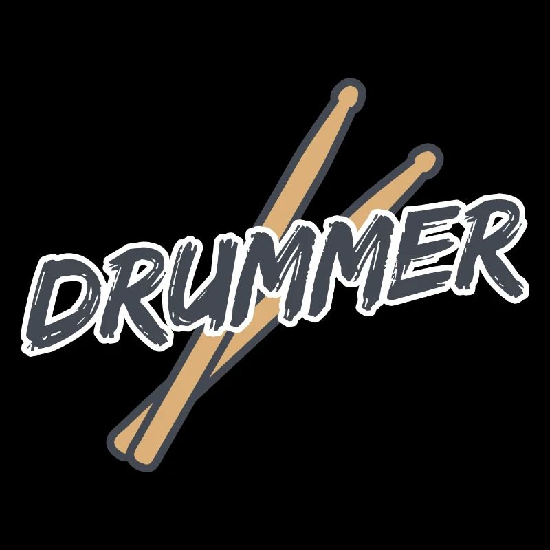 Batteur