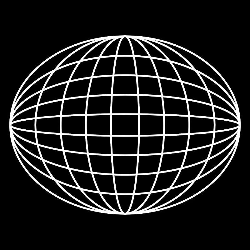 Globe Grid