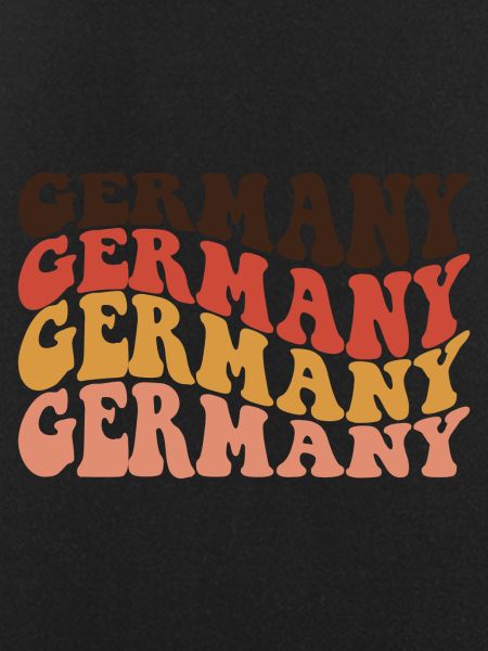 Germany