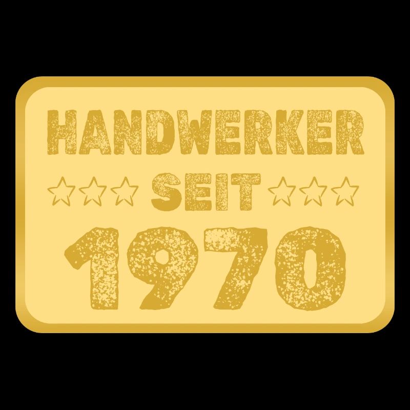 seit 1970