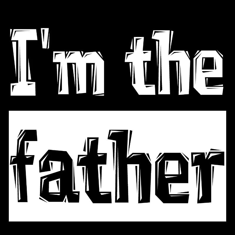 Father