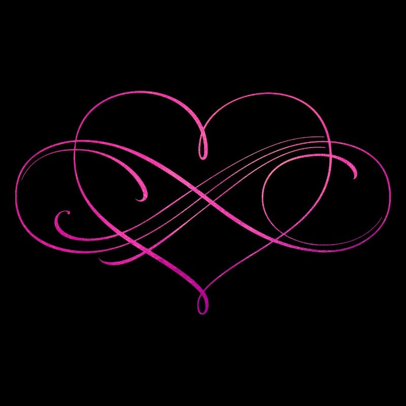 Amour infini