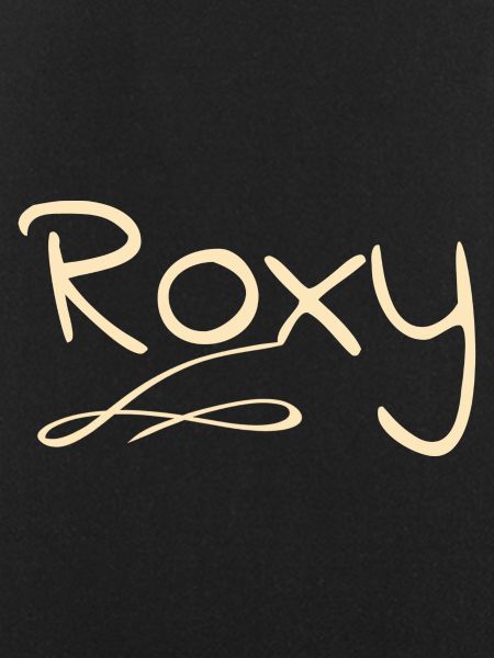 Roxy