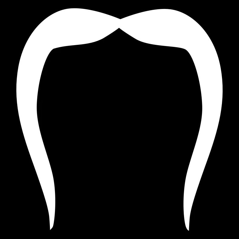 Bart