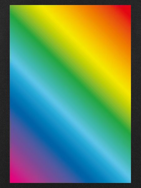 Rainbow Flow