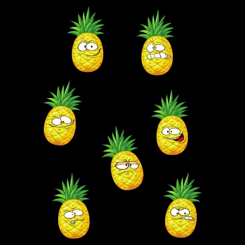 Annanas