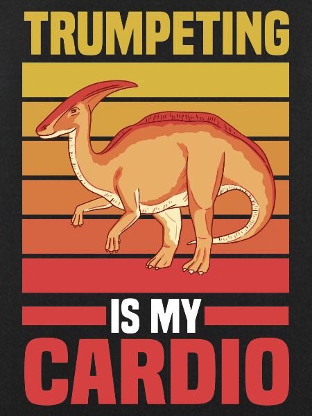 Dinos