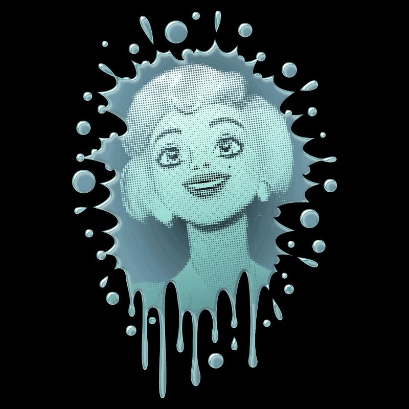 Marilyn 7