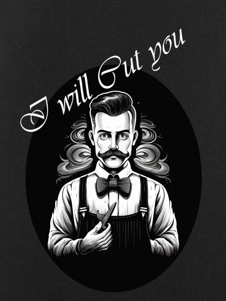 Barber_I vous coupera