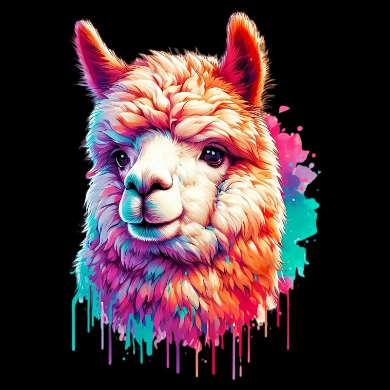 Alpaca