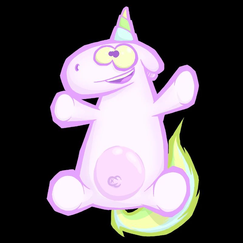 Einhorn