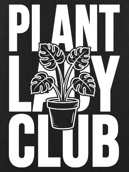 Club Plante Monstera