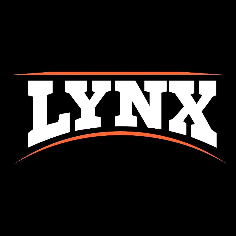 lynx