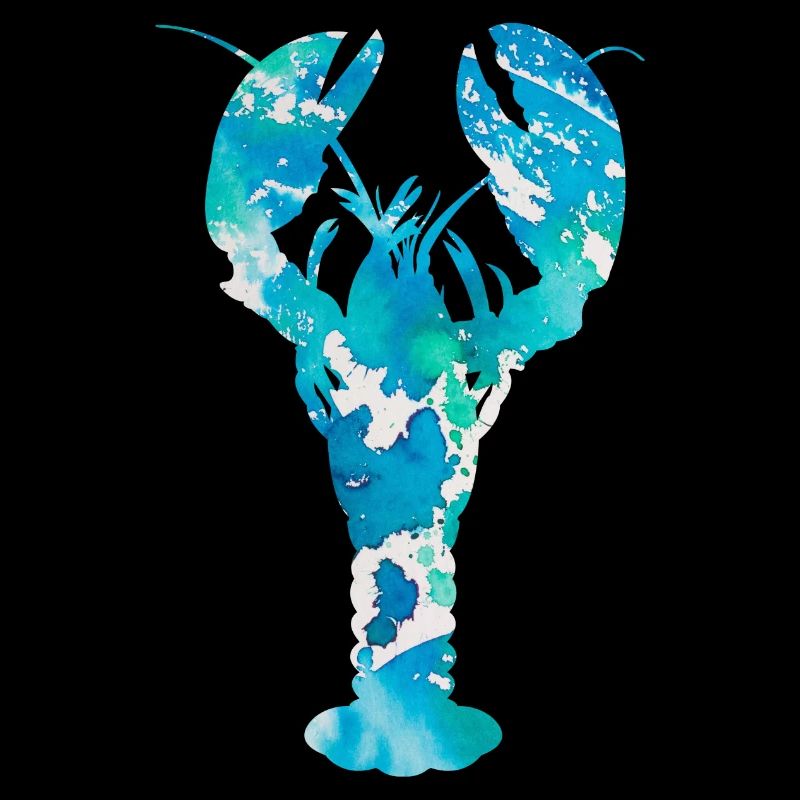lobster