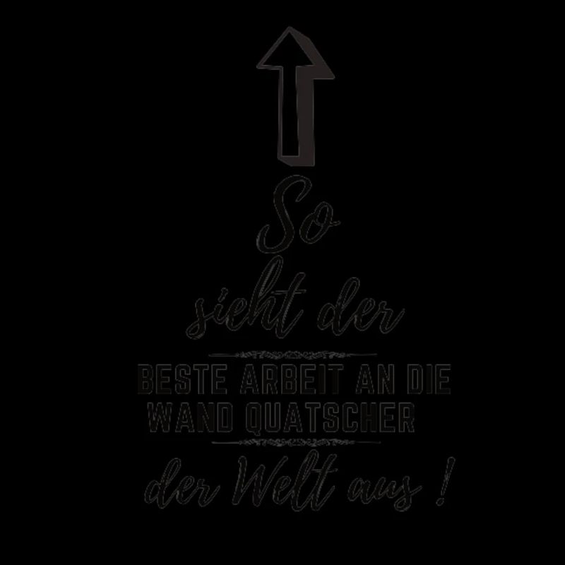 so sieht