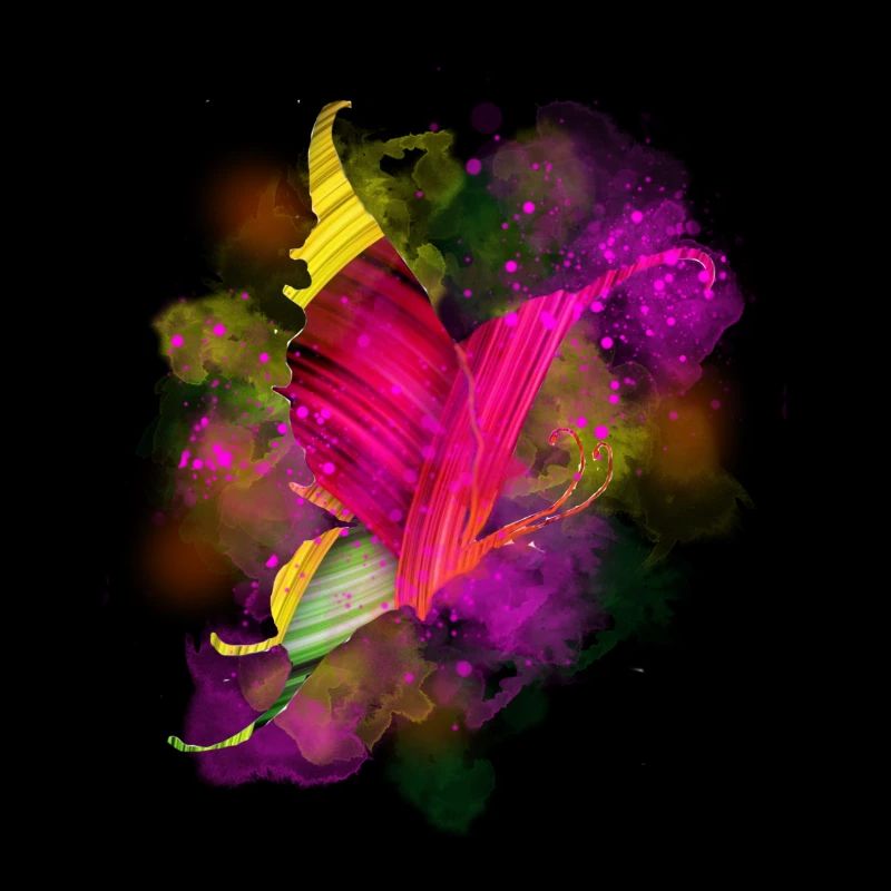papillon