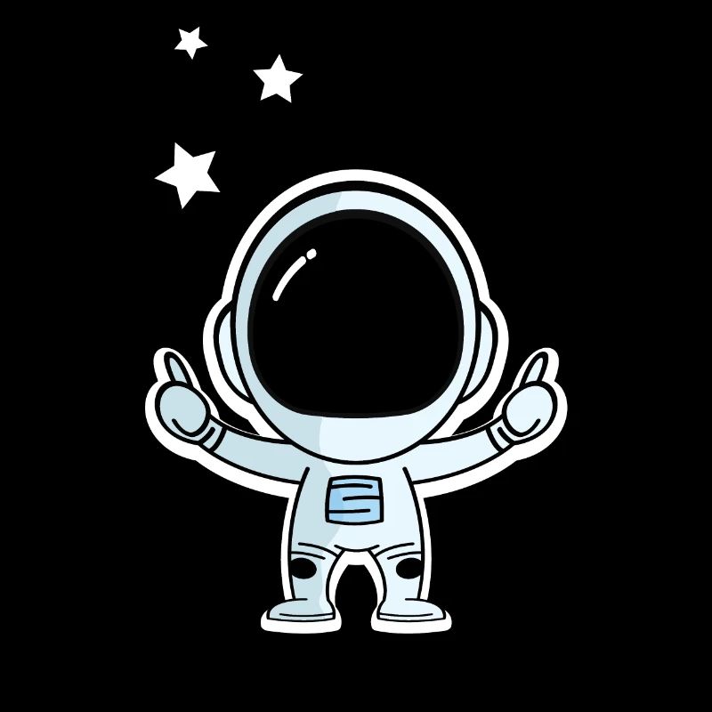 Espace