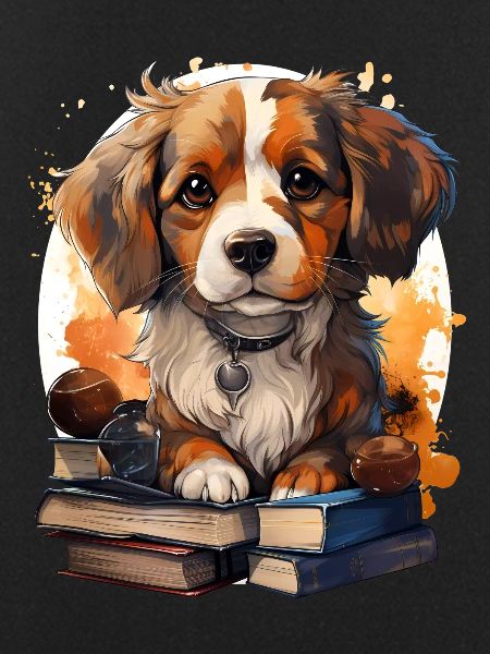 Beagle