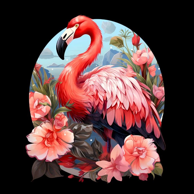 Flamant
