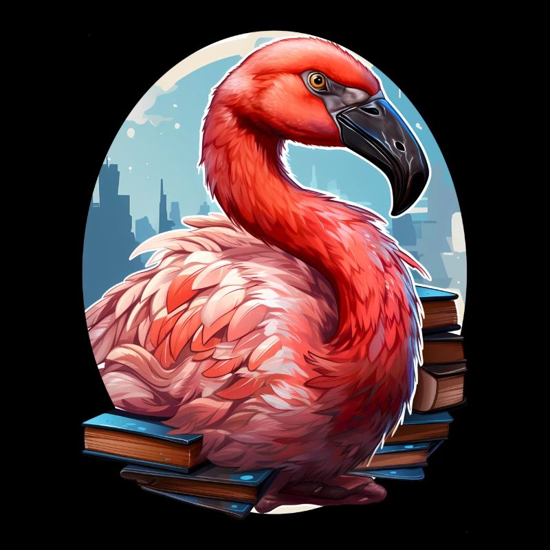 Flamant