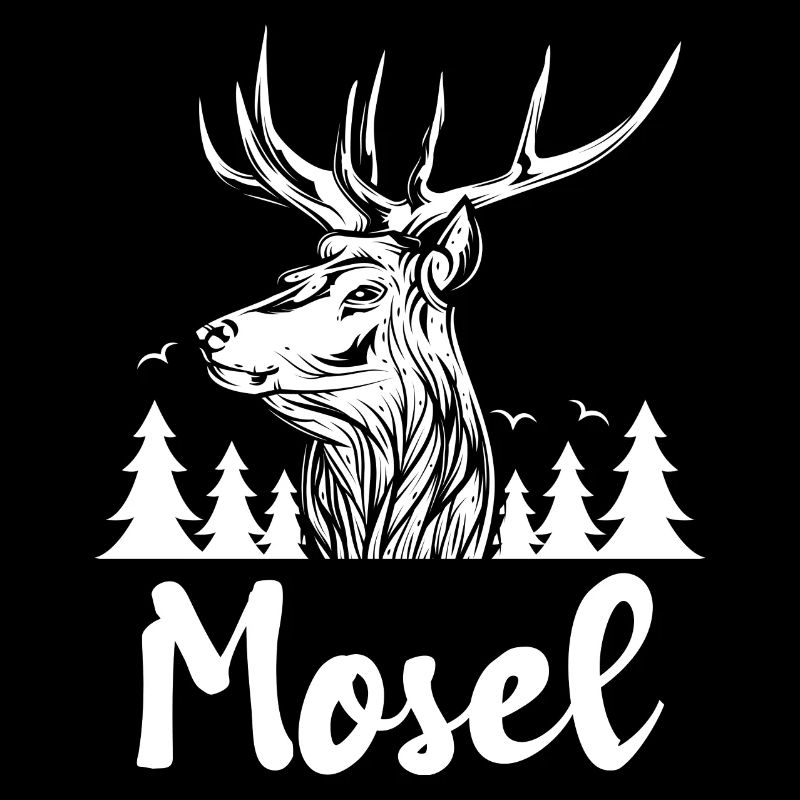 Moselle