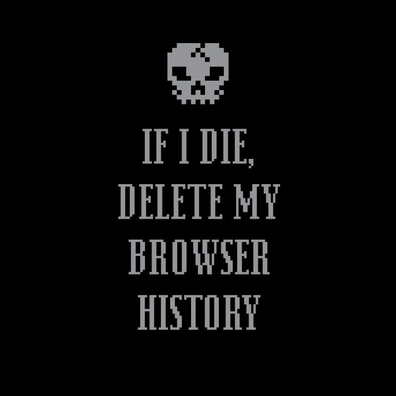 Internet WWW Webmaster Computer Nerd Cadeau