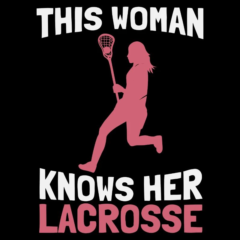 Lacrosse
