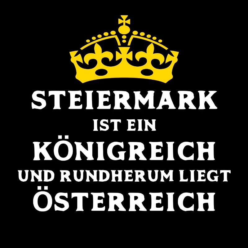 STEIERMARK