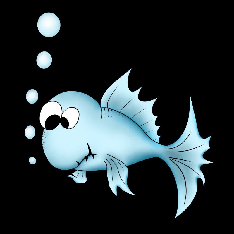 Fisch