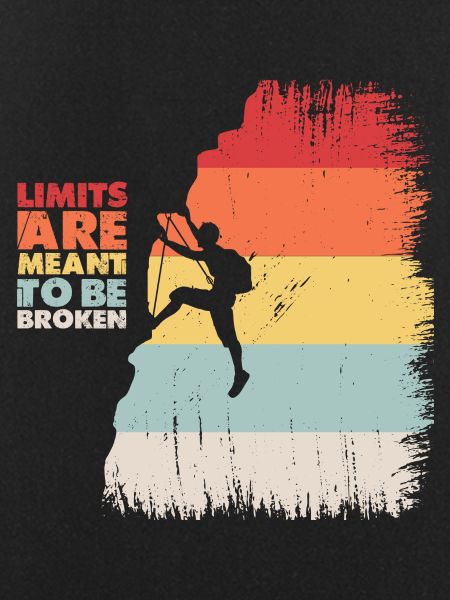 Climb