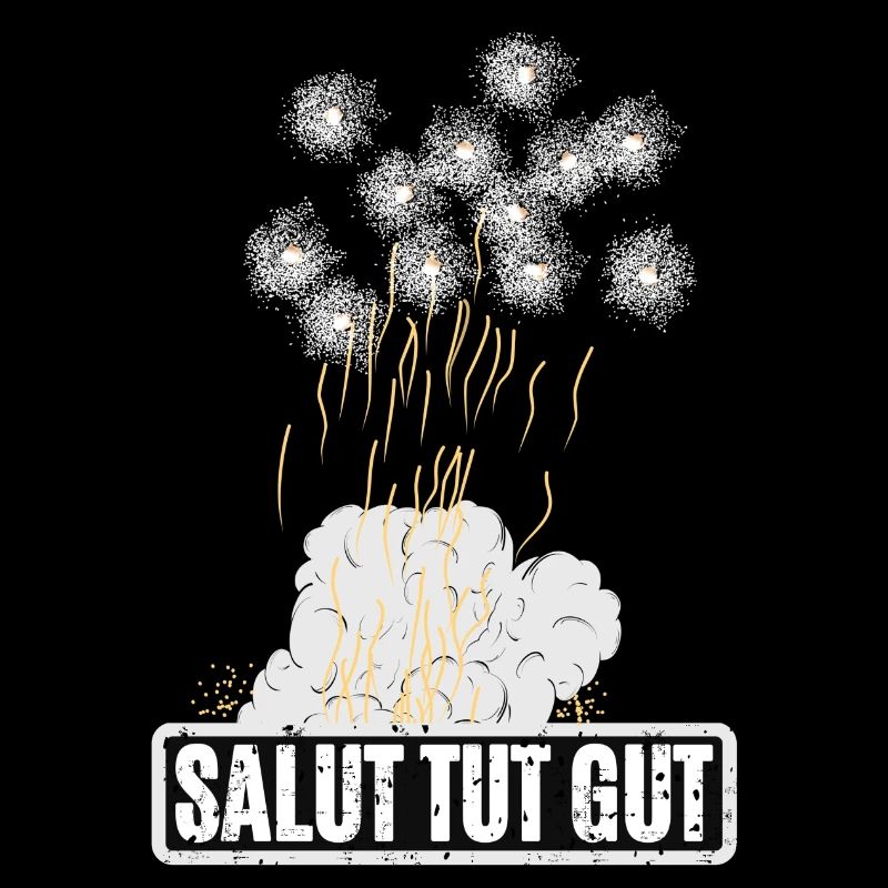 Le saut est bon pour vous