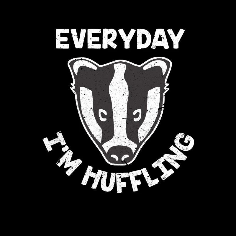 Badger