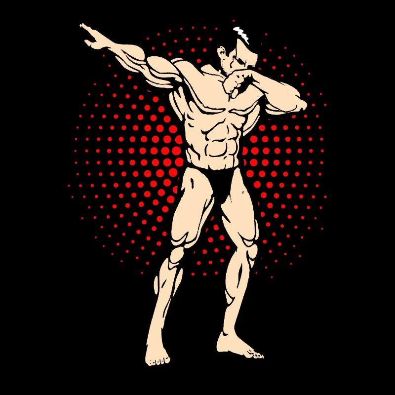 Bodybuilder Bodybuilder Bodybuilder Bodybuilder