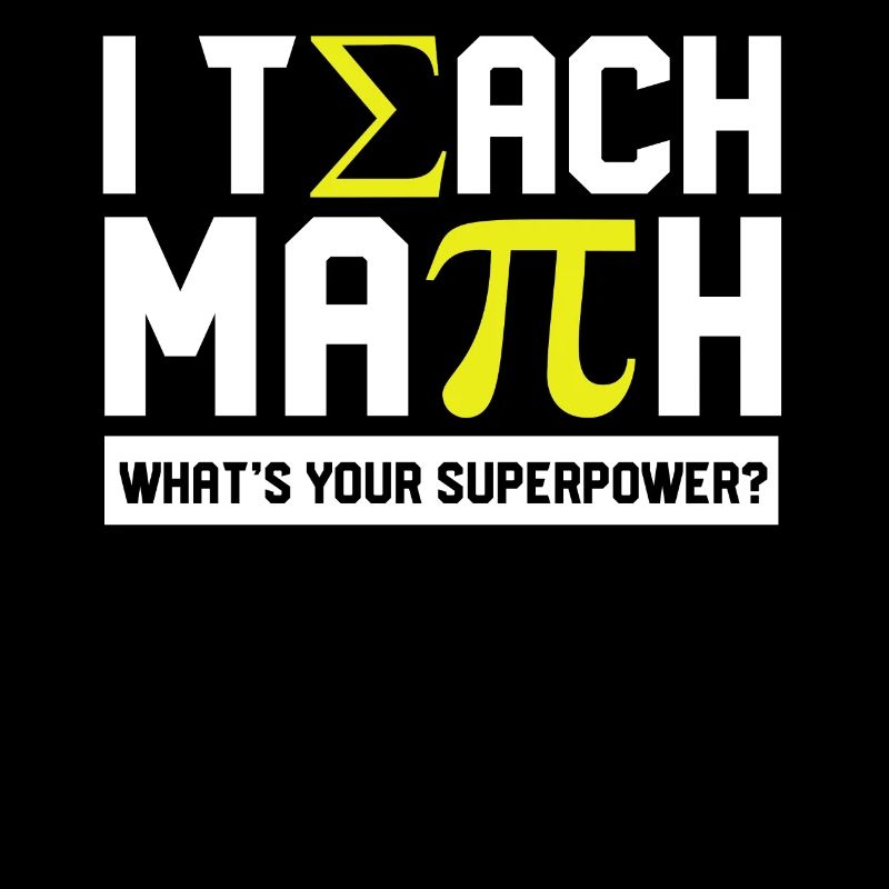 Math Design