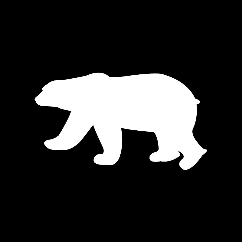 Icebear