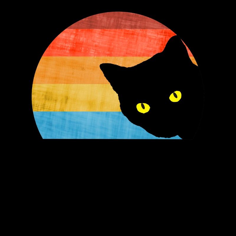 CHAT RETRO