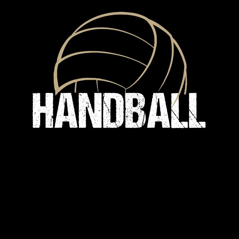 Handball - Beachball Volleyball Gift