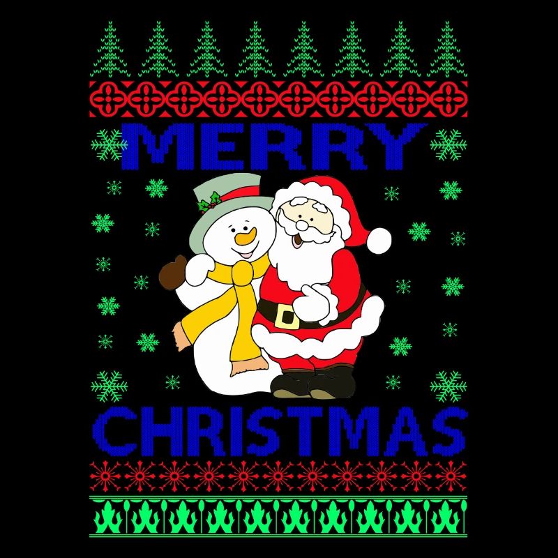 JOYEUX NOEL