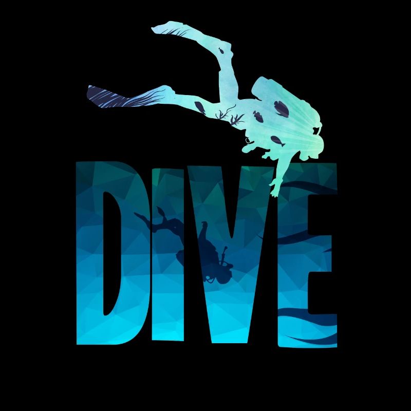 Plongée - plongée, plongeurs, plongée en apnée