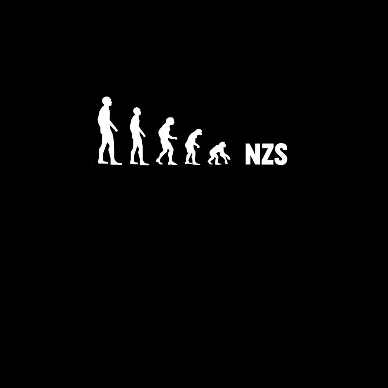 Evolution NZS