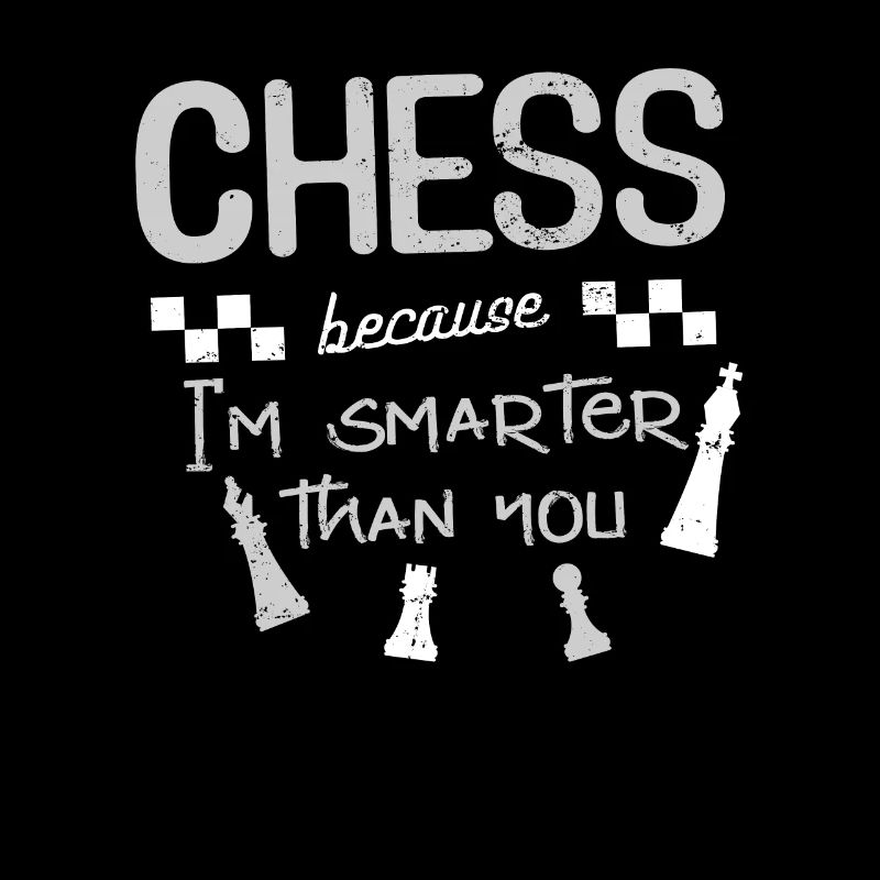 Échecs échecs